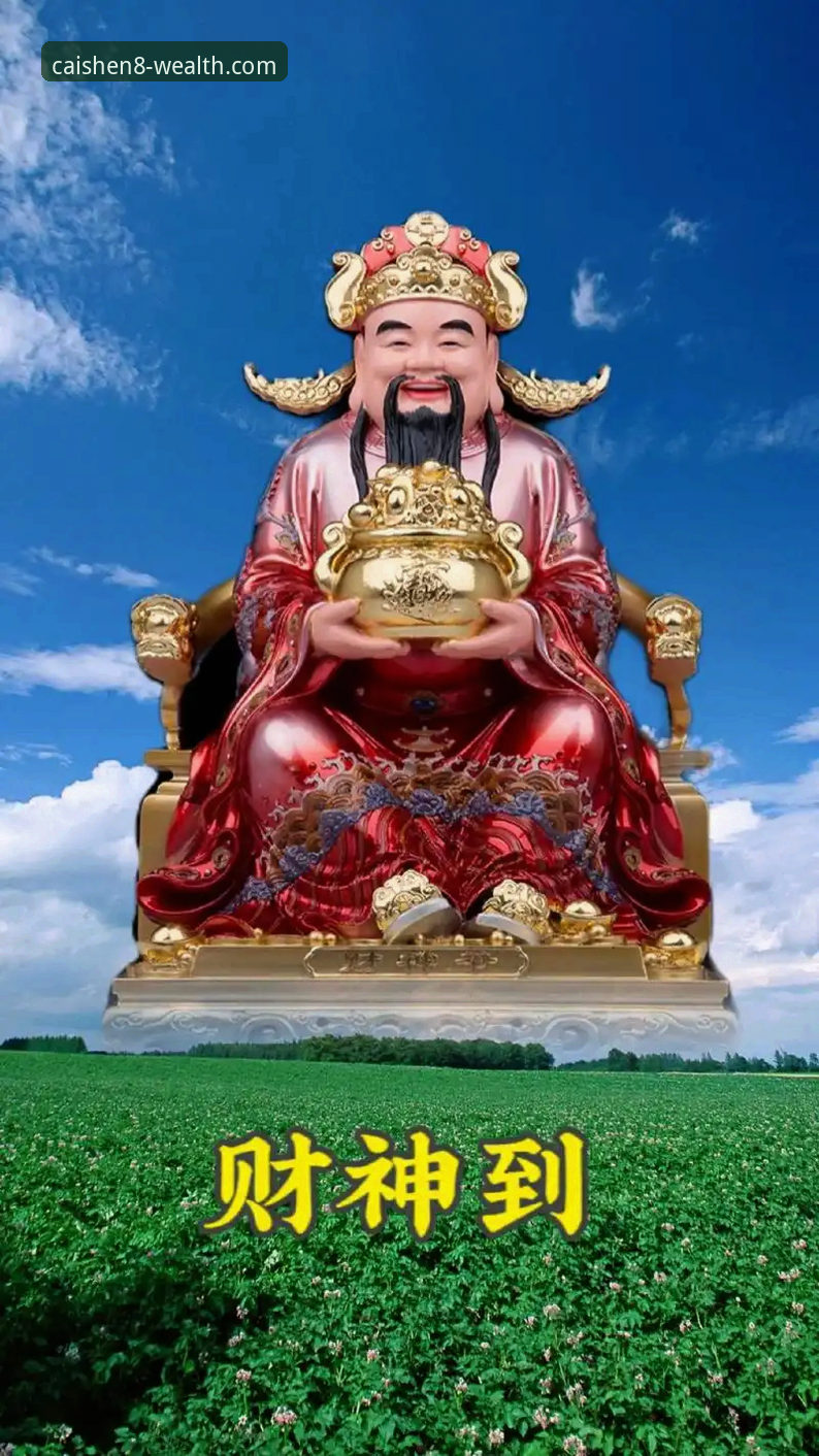 财神8平台稳定性安全吗？从0到1全面评测与使用教程