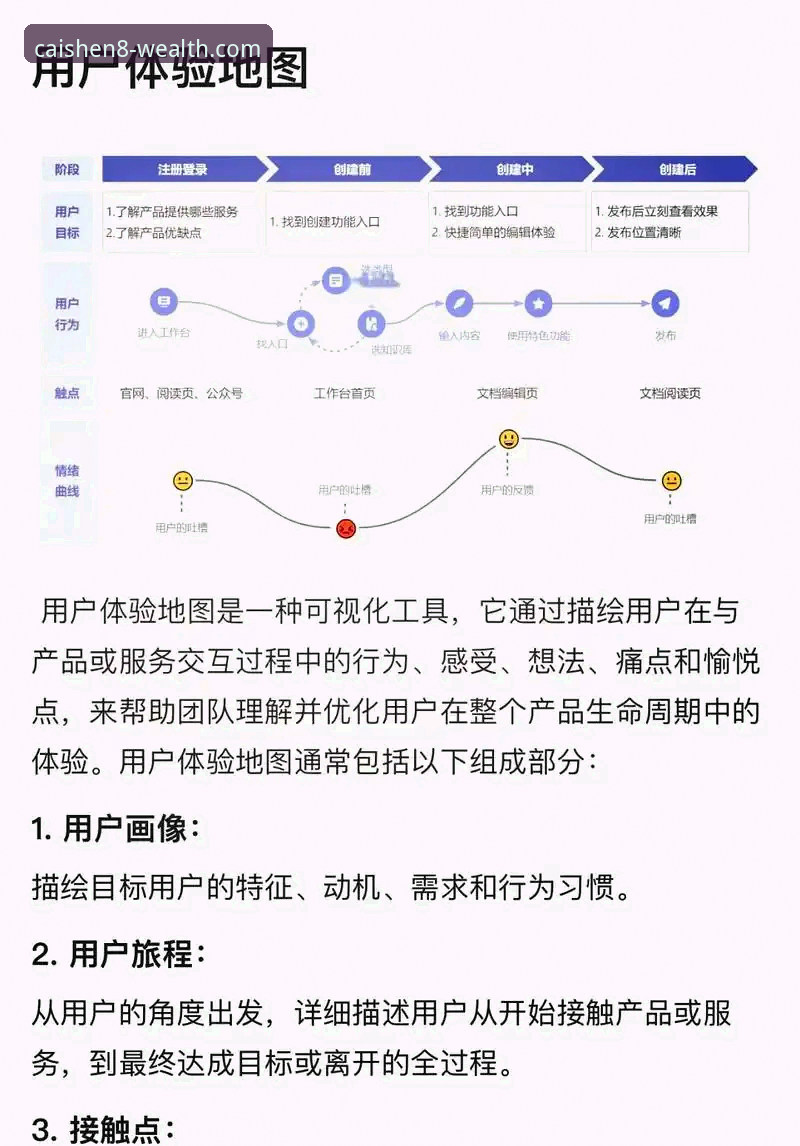财神8体育2026深度分析：从底层架构到用户体验的全面解析