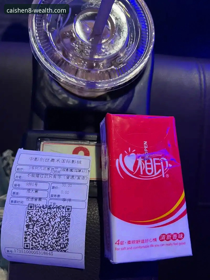 老用户经验分享：CJ续约背后，这些交易细节你不能错过