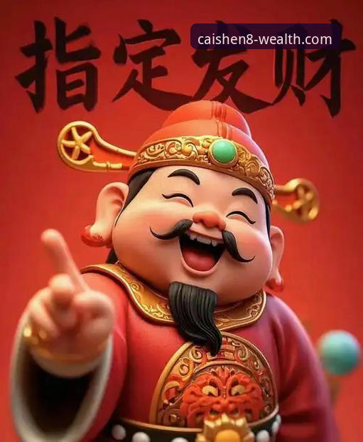 财神8体育移动版操作教程：从安装到稳定使用的完整指南