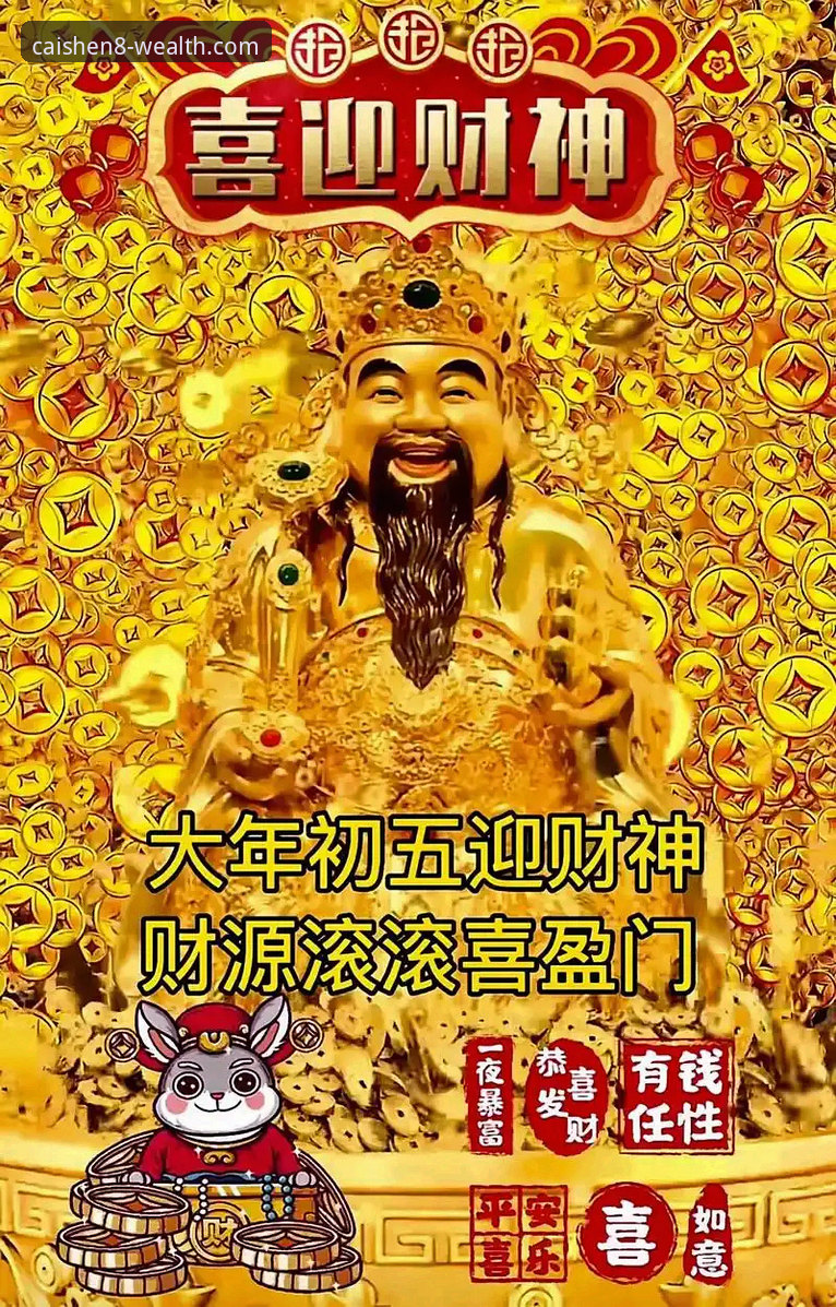 财神8平台下载的5个关键步骤，老用户分享2026新版体验心得