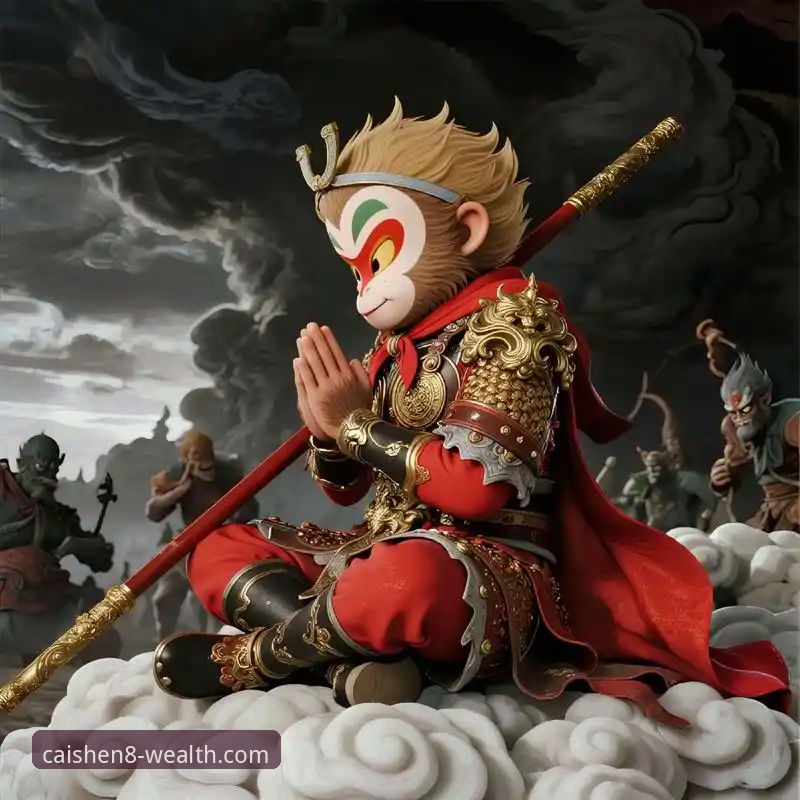 财神8体育与同类平台对比：财神8最新版本安全吗？老用户深度体验分享