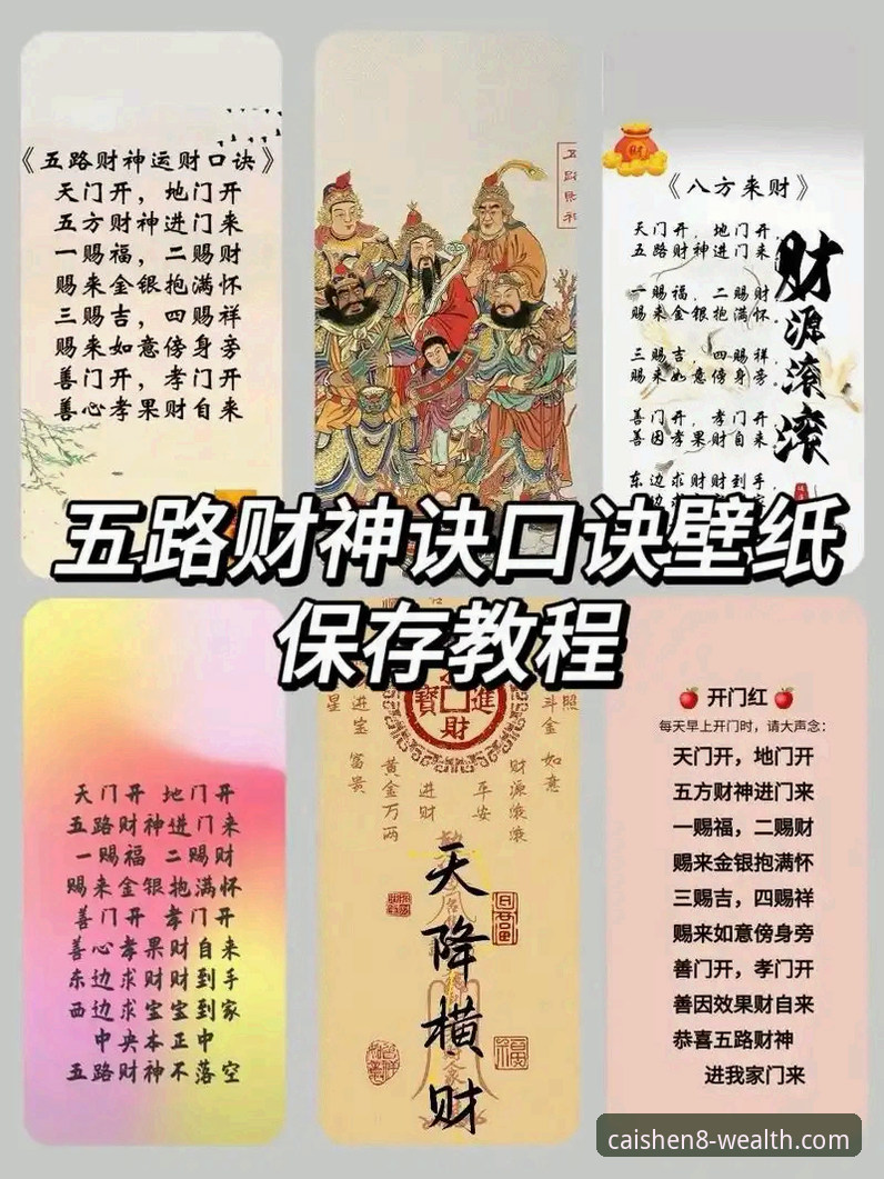 财神8移动版必备实用指南：2026全新版功能解析与跨境支付避坑技巧